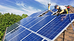 Pourquoi faire confiance à Photovoltaïque Solaire pour vos installations photovoltaïques à Sennecey-le-Grand ?